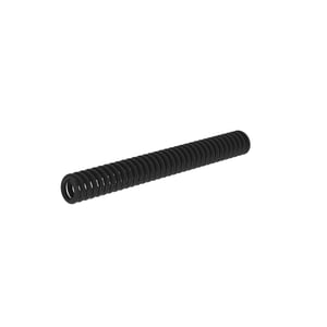 Compression Spring