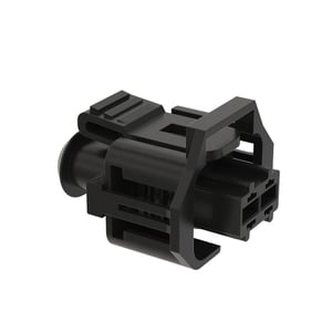 Image of 57M10315