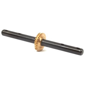 SHAFT/GEAR-LONG 1B52-