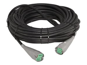 Image of 70041439
