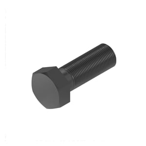 Cap Screw