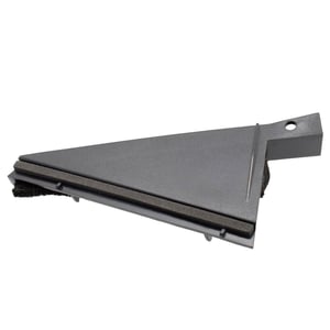 Image of BE8Z58255A62AB