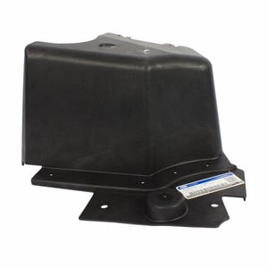 Image of FA1Z5811779C