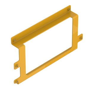 Bracket