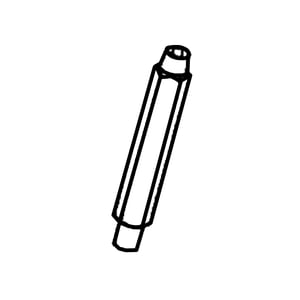 Turnbuckle