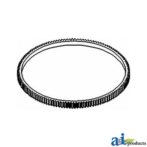 Image of A-R28811