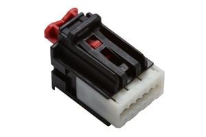 Image of 13525987