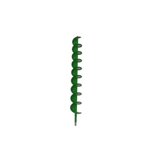 Auger