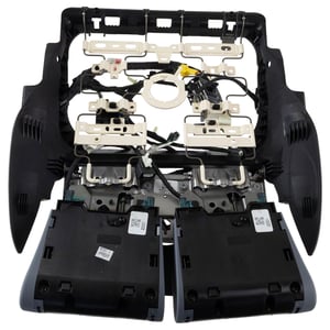 Image of NL7Z5462527EA