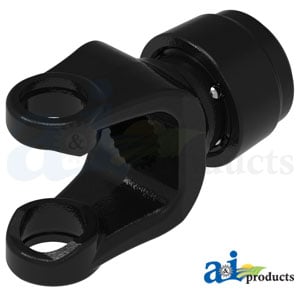 Image of A-110-4421