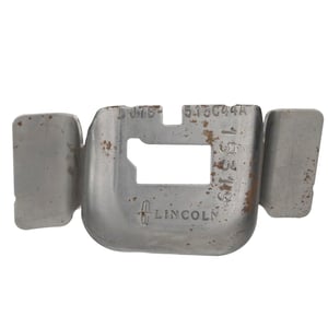 Image of LJ7Z78312A48A