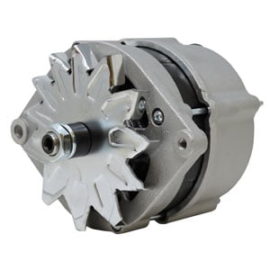 Image of A-AL-6256