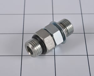 ADPT,ST S ORB/ORB 6-6 FG