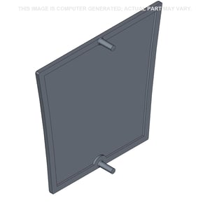 Image of 194239A1