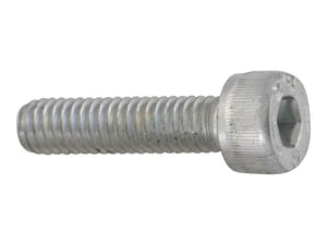 SOC HEAD CAP SCREW