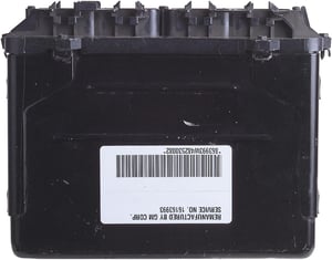 Image of 88999186