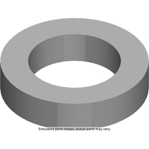 Image of 23248070
