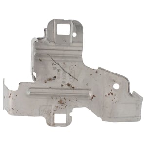 Image of LJ8Z58045D56H