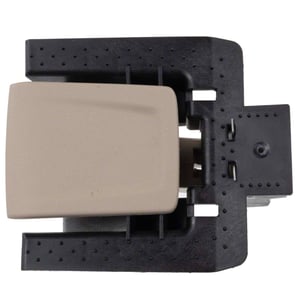 Image of LB5Z7862418AH