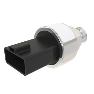 Image of AXE43128