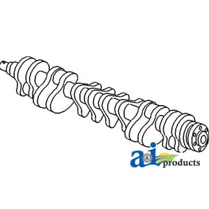 Image of A-RE50979
