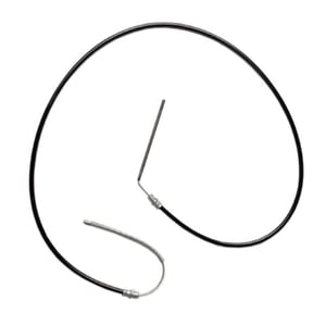 Image of 18033639