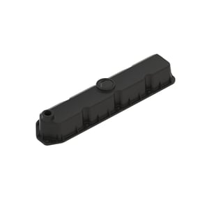 Image of RE44204