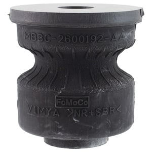 Image of MB3Z2600154A