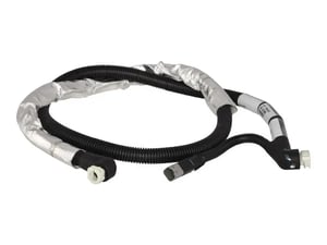 HOSE,DEF,PUMP TO DRT
