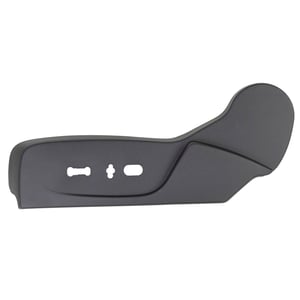 Image of CJ5Z7862187BB