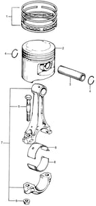 Image of 13115-283-000
