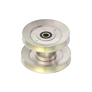 Pulley