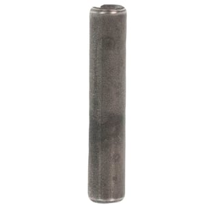 Image of AR3Z7B096A