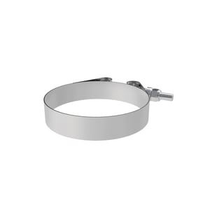 Hose Clamp