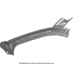 Image of 22993858