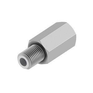 Adapter Fitting