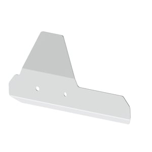 Heat Shield