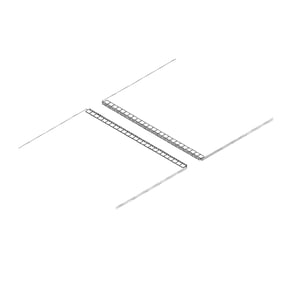 Image of KK38194