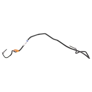 Image of NZ6Z2264B