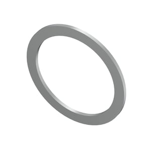 Image of JD9809