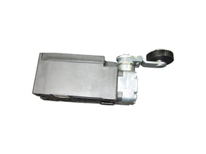 Image of 260030