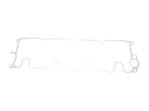 GASKET, VALVE COVER