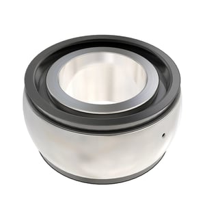 Ball Bearing