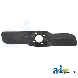 Image of A-1885173M1