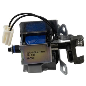 Image of SHIS1