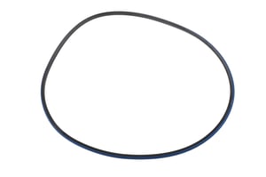 Image of 24230748