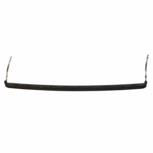Image of FL3Z18500A26A
