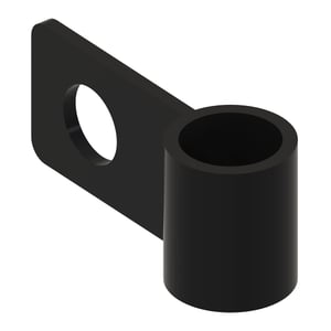 Holder