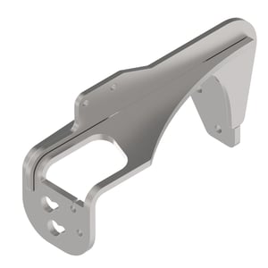 Bracket