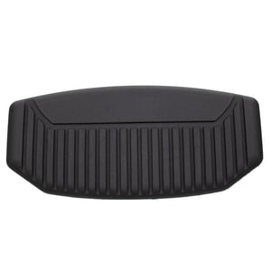 Image of PC3Z2454A